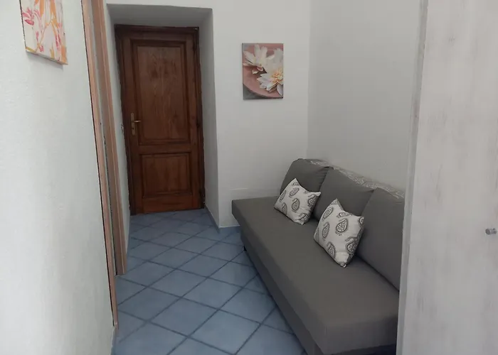 Casa Lucia