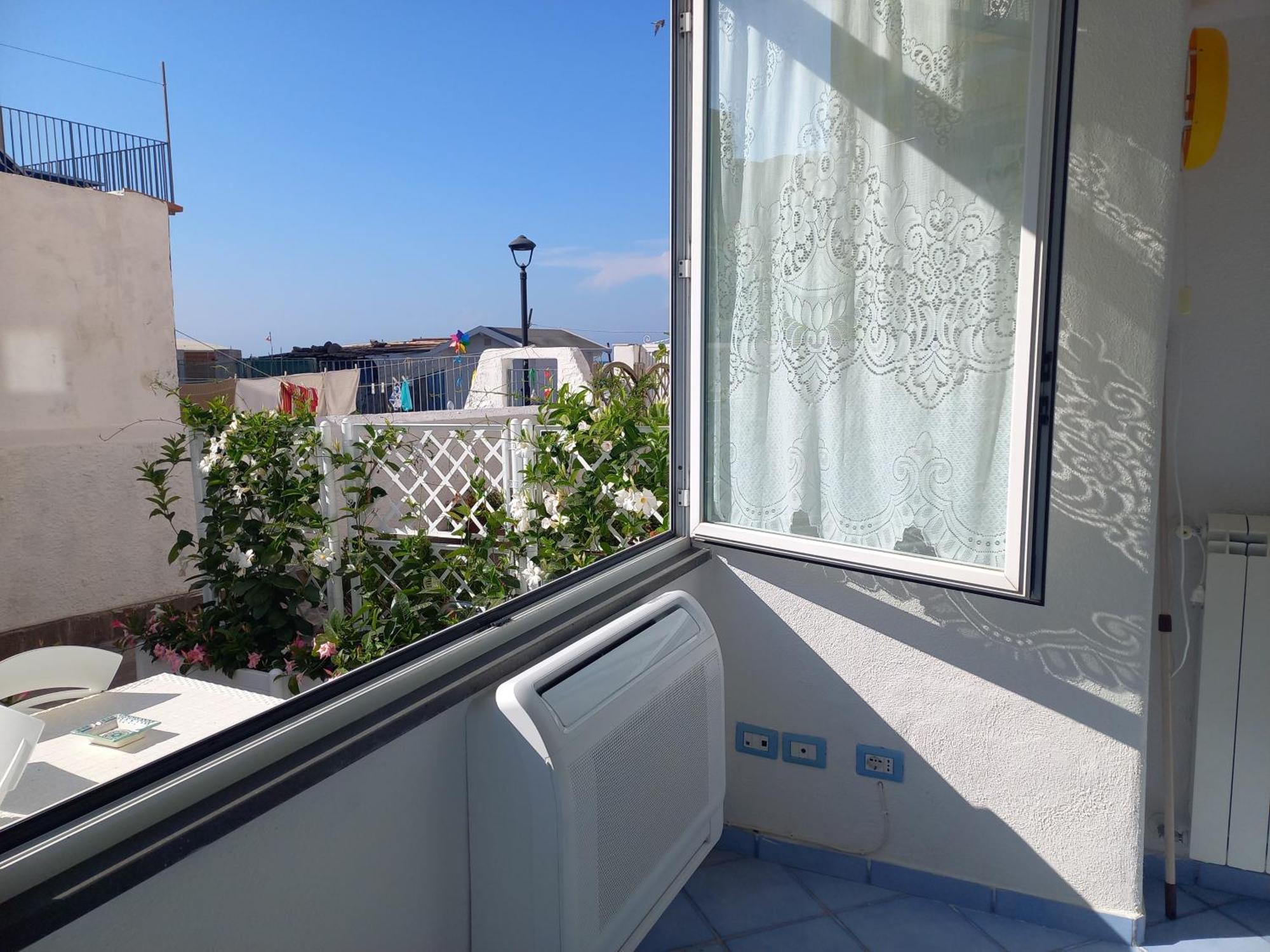 Сasa de vacaciones Casa Lucia